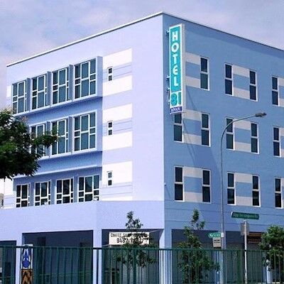Hotel 81 Kovan Σιγκαπούρη Εξωτερικό φωτογραφία